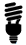 Level 1